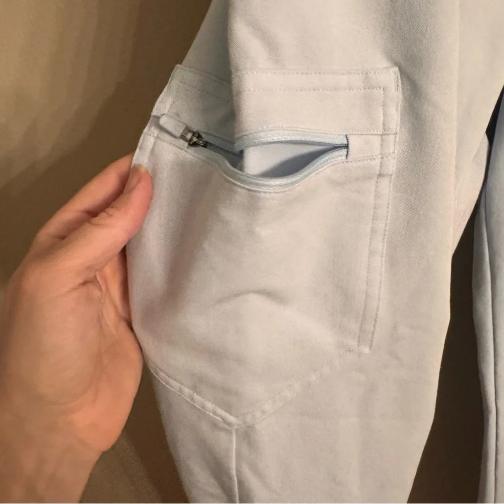 FIGS‎ Zamora Joggers Limited Release